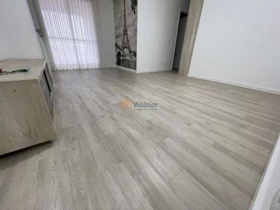 Imagem Imóvel com 2 Quartos à Venda, 66 m² em Ponte Preta - Campinas Imagem Imóvel com 2 Quartos à Venda, 66 m² em Ponte Preta - Campinas