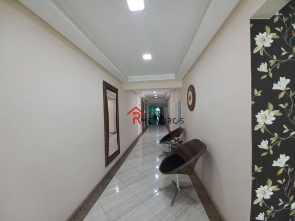 Imagem Apartamento com 2 Quartos à Venda, 83 m² em Tupi - Praia Grande Imagem Apartamento com 2 Quartos à Venda, 83 m² em Tupi - Praia Grande