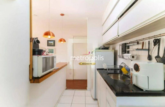 Imagem Apartamento com 2 Quartos à Venda, 57 m² em Parque Rebouças - São Paulo Imagem Apartamento com 2 Quartos à Venda, 57 m² em Parque Rebouças - São Paulo