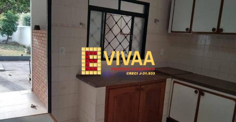 Imagem Casa à Venda, em São José Do Rio Preto Imagem Casa à Venda, em São José Do Rio Preto