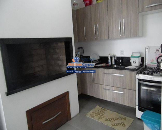 Imagem Casa com 3 Quartos à Venda, 300 m² em Centro - Penha Imagem Casa com 3 Quartos à Venda, 300 m² em Centro - Penha