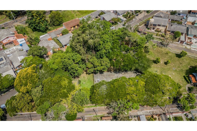 Imagem Casa de Condomínio com 3 Quartos à Venda, 198 m² em Santa Tereza - Porto Alegre Imagem Casa de Condomínio com 3 Quartos à Venda, 198 m² em Santa Tereza - Porto Alegre