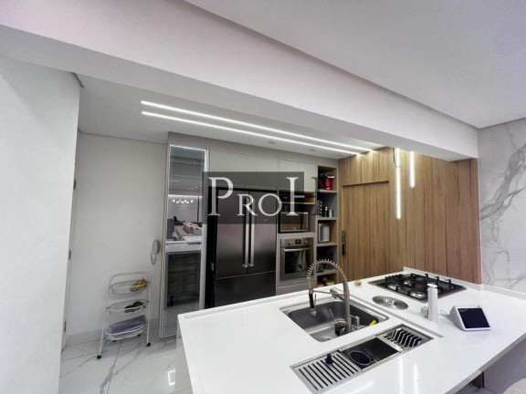 Imagem Apartamento com 2 Quartos à Venda, 104 m² em Centro - São Bernardo Do Campo Imagem Apartamento com 2 Quartos à Venda, 104 m² em Centro - São Bernardo Do Campo