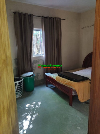 Imagem Casa com 2 Quartos à Venda, 450 m² em Sob Consulta - Virgínia Imagem Casa com 2 Quartos à Venda, 450 m² em Sob Consulta - Virgínia