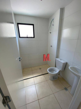 Imagem Apartamento com 2 Quartos à Venda, 49 m² em Centro - Votorantim