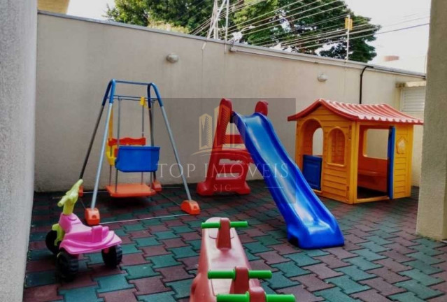 Imagem Apartamento com 2 Quartos à Venda, 63 m² em Parque Industrial - São José Dos Campos