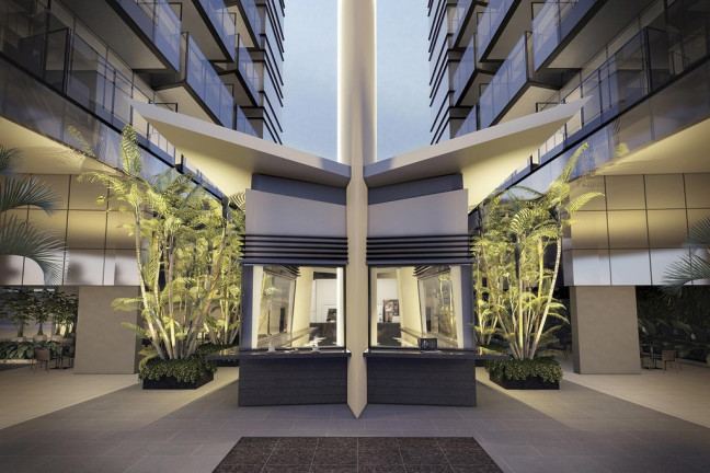 Imagem Imóvel à Venda, 71 m² em Vila Mariana - São Paulo Imagem Imóvel à Venda, 71 m² em Vila Mariana - São Paulo