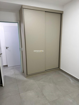 Imagem Apartamento com 3 Quartos à Venda, 84 m²