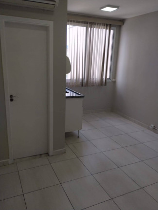 Imagem Sala Comercial à Venda, em São Paulo - Jundiaí Imagem Sala Comercial à Venda, em São Paulo - Jundiaí