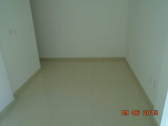 Imagem Apartamento com 2 Quartos à Venda, 82 m² em Vila Guilhermina - Praia Grande Imagem Apartamento com 2 Quartos à Venda, 82 m² em Vila Guilhermina - Praia Grande