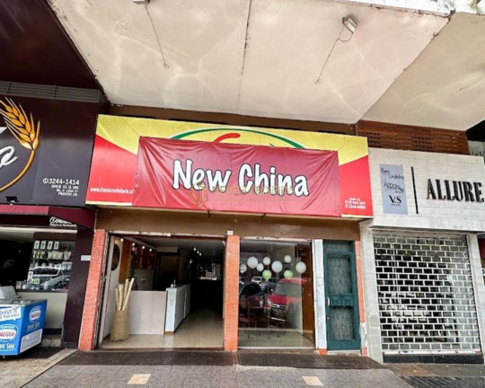 Imóvel para Alugar, 308 m² em Asa Sul - Brasília