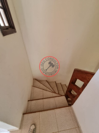 Imagem Casa com 2 Quartos à Venda, 100 m² em Boiçucanga - São Sebastião