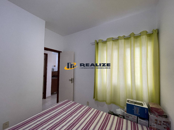 Imagem Apartamento com 2 Quartos à Venda, 46 m² em Parque Bela Vista - Campos Dos Goytacazes Imagem Apartamento com 2 Quartos à Venda, 46 m² em Parque Bela Vista - Campos Dos Goytacazes