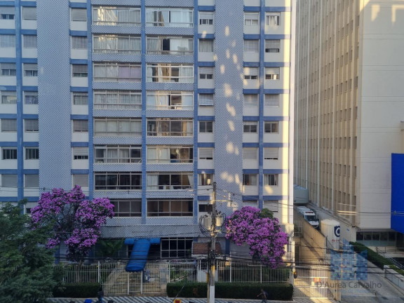 Imagem Apartamento com 2 Quartos à Venda, 60 m² em Vila Mariana - São Paulo Imagem Apartamento com 2 Quartos à Venda, 60 m² em Vila Mariana - São Paulo