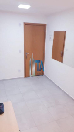 Imagem Imóvel com 1 Quarto à Venda, 36 m² em Parque Industrial - Campinas