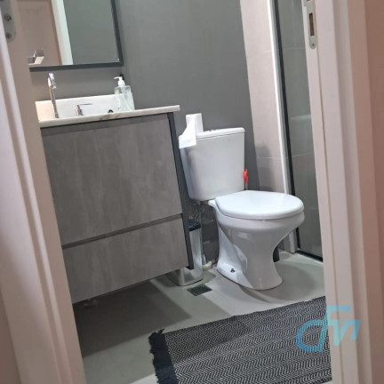 Imagem Apartamento com 2 Quartos à Venda, 74 m² em Jardim São Pedro - Mogi Das Cruzes Imagem Apartamento com 2 Quartos à Venda, 74 m² em Jardim São Pedro - Mogi Das Cruzes