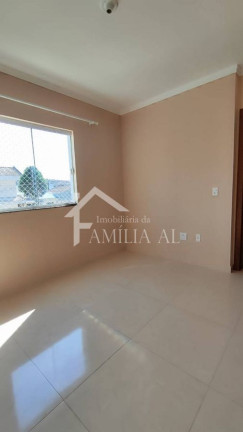 Imagem Apartamento com 2 Quartos à Venda, 52 m² em Iririú - Joinville Imagem Apartamento com 2 Quartos à Venda, 52 m² em Iririú - Joinville