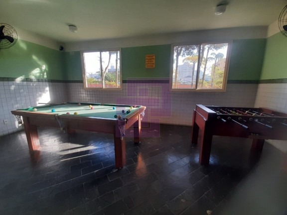 Imagem Apartamento com 2 Quartos à Venda, 180 m² em Enseada - Guarujá Imagem Apartamento com 2 Quartos à Venda, 180 m² em Enseada - Guarujá