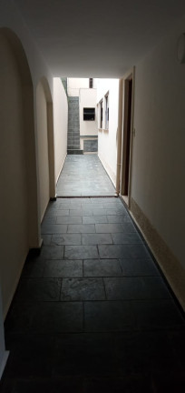 Imagem Casa com 3 Quartos à Venda, 202 m² em Vila Nova Conceição - São Paulo
