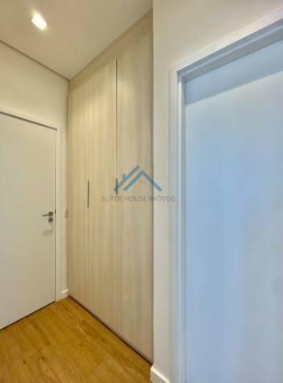 Imagem Apartamento com 3 Quartos à Venda, 112 m² em Melville Empresarial I E Ii - Barueri Imagem Apartamento com 3 Quartos à Venda, 112 m² em Melville Empresarial I E Ii - Barueri