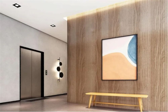 Imagem Apartamento com 1 Quarto à Venda, 24 m² em Vila Nova Conceição - São Paulo Imagem Apartamento com 1 Quarto à Venda, 24 m² em Vila Nova Conceição - São Paulo