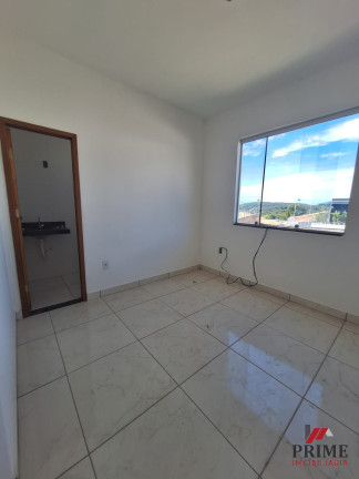 Imagem Casa com 2 Quartos à Venda, 90 m² em Portal Do Sol - Lagoa Santa Imagem Casa com 2 Quartos à Venda, 90 m² em Portal Do Sol - Lagoa Santa