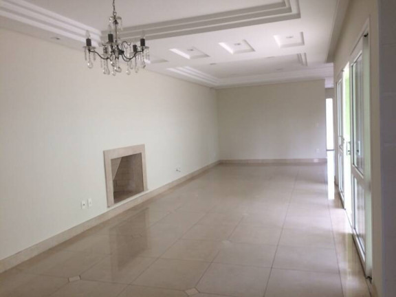 Imagem Casa de Condomínio com 5 Quartos à Venda, 400 m² em Vila Virgínia - Jundiaí Imagem Casa de Condomínio com 5 Quartos à Venda, 400 m² em Vila Virgínia - Jundiaí