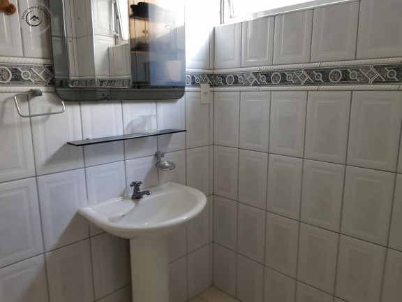 Imagem Apartamento com 1 Quarto à Venda, 55 m² em Pitangueiras - Guarujá Imagem Apartamento com 1 Quarto à Venda, 55 m² em Pitangueiras - Guarujá