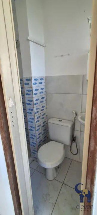 Imagem Apartamento com 3 Quartos à Venda, 82 m² em Stiep - Salvador Imagem Apartamento com 3 Quartos à Venda, 82 m² em Stiep - Salvador