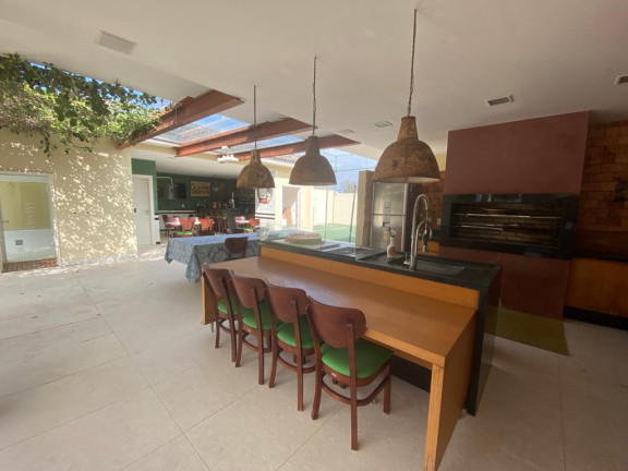 Imagem Casa com 4 Quartos para Alugar, 1.000 m² em Barra Da Tijuca - Rio De Janeiro Imagem Casa com 4 Quartos para Alugar, 1.000 m² em Barra Da Tijuca - Rio De Janeiro