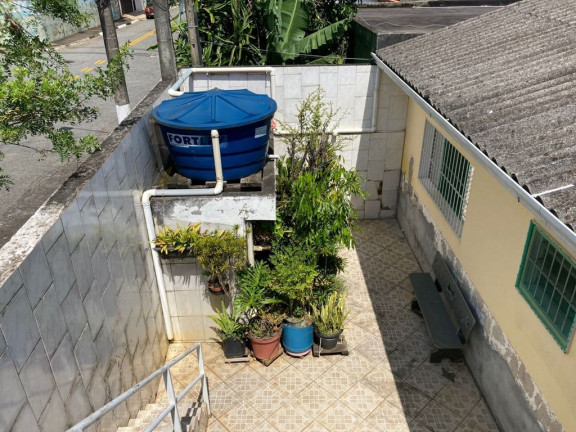 Imagem Casa com 3 Quartos à Venda, 190 m² em Jardim Modelo - Suzano Imagem Casa com 3 Quartos à Venda, 190 m² em Jardim Modelo - Suzano
