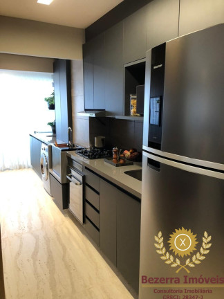Imagem Apartamento com 3 Quartos à Venda, 94 m² em Vila Cordeiro - São Paulo Imagem Apartamento com 3 Quartos à Venda, 94 m² em Vila Cordeiro - São Paulo