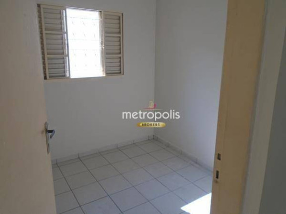 Imagem Casa com 2 Quartos à Venda, 180 m² em Barcelona - São Caetano Do Sul