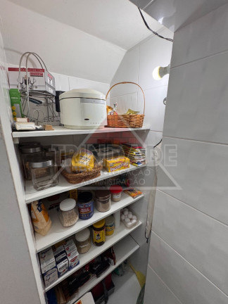 Imagem Casa com 3 Quartos à Venda, 168 m² em Recreio Dos Bandeirantes - Rio De Janeiro Imagem Casa com 3 Quartos à Venda, 168 m² em Recreio Dos Bandeirantes - Rio De Janeiro
