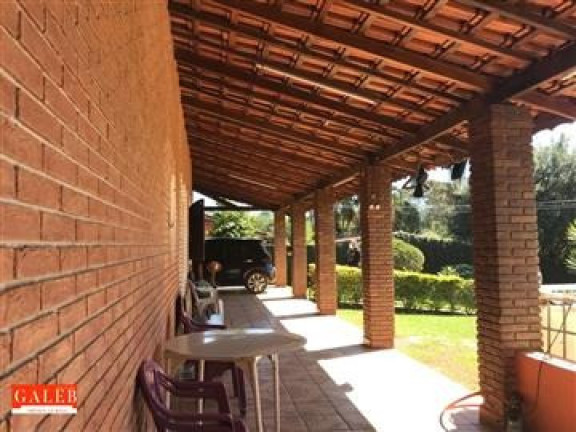 Imagem Imóvel com 6 Quartos à Venda, 295 m² em Santa Fe - Bom Jesus Dos Perdões Imagem Imóvel com 6 Quartos à Venda, 295 m² em Santa Fe - Bom Jesus Dos Perdões