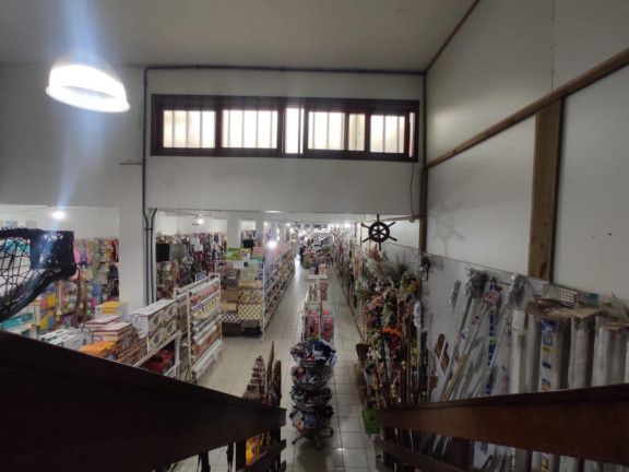 Imagem Sala Comercial à Venda, 600 m² em Capão Novo - Capao Da Canoa Imagem Sala Comercial à Venda, 600 m² em Capão Novo - Capao Da Canoa