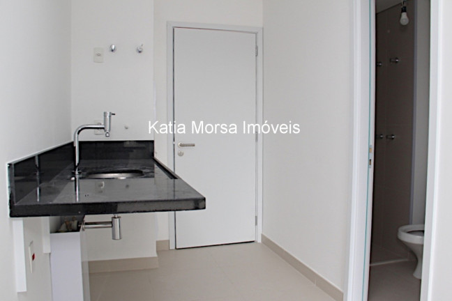 Imagem Imóvel com 1 Quarto à Venda, 23 m² em Vila Madalena - São Paulo Imagem Imóvel com 1 Quarto à Venda, 23 m² em Vila Madalena - São Paulo