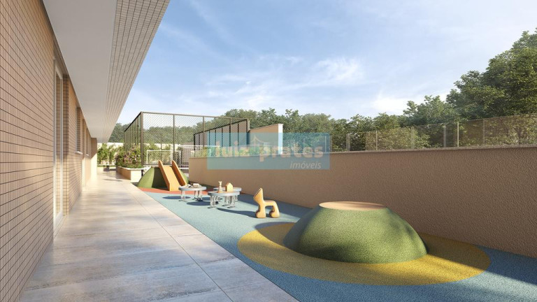 Imagem Apartamento com 3 Quartos à Venda, 221 m² em Petrópolis - Porto Alegre