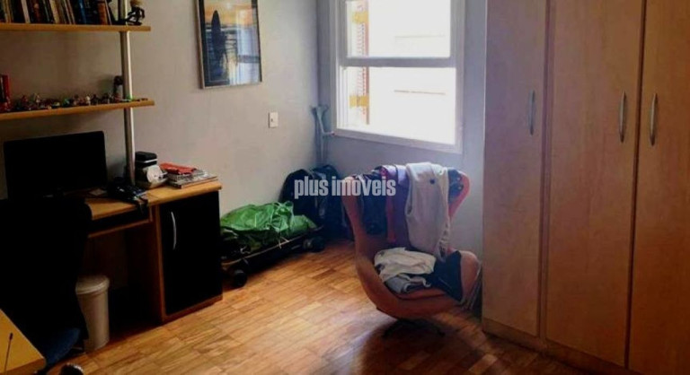 Imagem Casa com 4 Quartos à Venda, 380 m² em Vila Madalena - São Paulo Imagem Casa com 4 Quartos à Venda, 380 m² em Vila Madalena - São Paulo