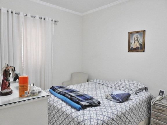 Imagem Apartamento com 2 Quartos à Venda, 88 m² em Jardim Paulista - São Paulo Imagem Apartamento com 2 Quartos à Venda, 88 m² em Jardim Paulista - São Paulo