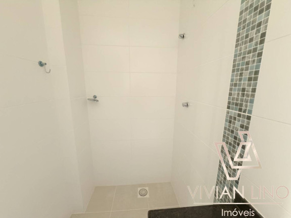 Imagem Apartamento com 1 Quarto à Venda, 56 m² em Braga - Cabo Frio Imagem Apartamento com 1 Quarto à Venda, 56 m² em Braga - Cabo Frio