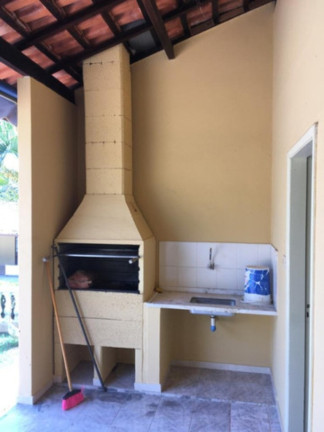 Imagem Imóvel à Venda, 330 m² em Araçoiabinha - Araçoiaba Da Serra Imagem Imóvel à Venda, 330 m² em Araçoiabinha - Araçoiaba Da Serra