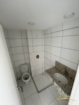Imagem Apartamento com 4 Quartos à Venda, 108 m² em Capim Macio - Natal Imagem Apartamento com 4 Quartos à Venda, 108 m² em Capim Macio - Natal