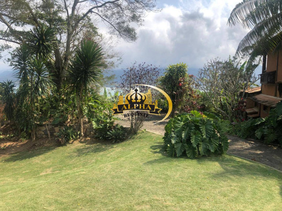 Imagem Terreno em Condomínio à Venda, 1.000 m² em Barra Velha - Ilhabela Imagem Terreno em Condomínio à Venda, 1.000 m² em Barra Velha - Ilhabela