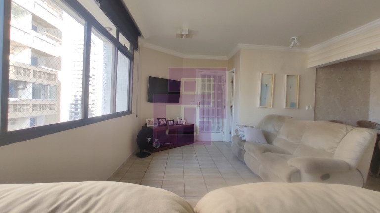 Imagem Apartamento com 3 Quartos à Venda, 115 m² em Vila Alzira - Guarujá Imagem Apartamento com 3 Quartos à Venda, 115 m² em Vila Alzira - Guarujá