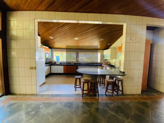 Imagem Casa com 5 Quartos à Venda, 450 m² em Toninhas - Ubatuba Imagem Casa com 5 Quartos à Venda, 450 m² em Toninhas - Ubatuba