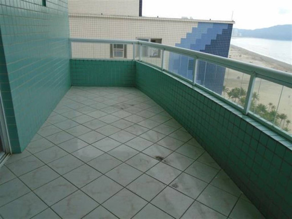 Imagem Apartamento com 3 Quartos à Venda, 174 m² em Vila Guilhermina - Praia Grande Imagem Apartamento com 3 Quartos à Venda, 174 m² em Vila Guilhermina - Praia Grande