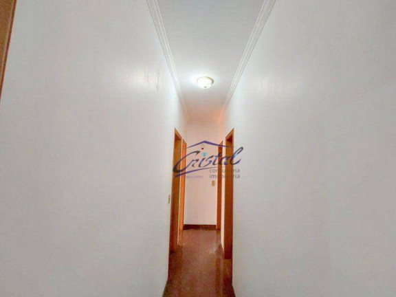Imagem Casa com 3 Quartos à Venda, 166 m² em Jardim Bonfiglioli - São Paulo Imagem Casa com 3 Quartos à Venda, 166 m² em Jardim Bonfiglioli - São Paulo