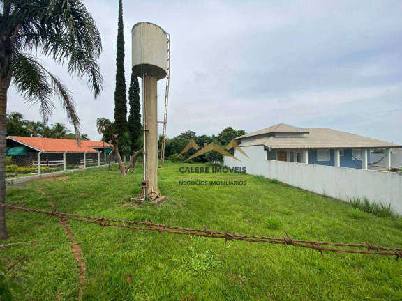 Imagem Terreno à Venda, 1.050 m² em Vitassay - Boituva Imagem Terreno à Venda, 1.050 m² em Vitassay - Boituva