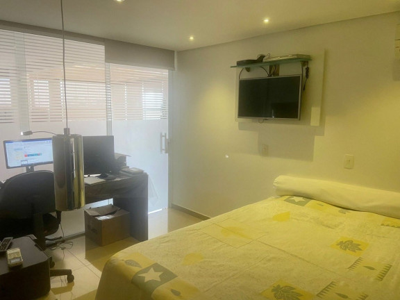 Imagem Apartamento com 3 Quartos à Venda, 240 m² em Anchieta - São Bernardo Do Campo Imagem Apartamento com 3 Quartos à Venda, 240 m² em Anchieta - São Bernardo Do Campo